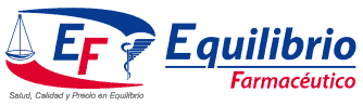 LOGO EQF